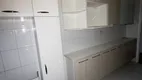 Foto 12 de Apartamento com 3 Quartos à venda, 74m² em Vila Formosa, São Paulo