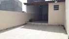 Foto 22 de Casa com 3 Quartos à venda, 160m² em Jardim Simus, Sorocaba