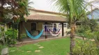 Foto 22 de Casa com 4 Quartos à venda, 350m² em Jardim Grandesp, Itanhaém