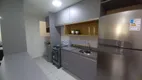 Foto 24 de Apartamento com 2 Quartos à venda, 46m² em Messejana, Fortaleza