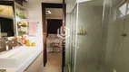 Foto 31 de Apartamento com 3 Quartos à venda, 180m² em Tamarineira, Recife
