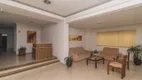 Foto 5 de Apartamento com 2 Quartos à venda, 68m² em Centro, São Leopoldo