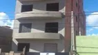 Foto 2 de Apartamento com 3 Quartos à venda, 90m² em Vila Gabriel, Sorocaba