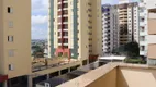 Foto 13 de Apartamento com 4 Quartos à venda, 147m² em Parque Residencial Aquarius, São José dos Campos