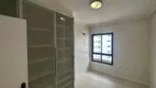 Foto 2 de Apartamento com 4 Quartos à venda, 163m² em Jardim Apipema, Salvador