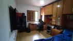 Foto 5 de Casa com 2 Quartos à venda, 130m² em Vila Suíssa, Mogi das Cruzes