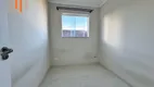 Foto 14 de Apartamento com 2 Quartos à venda, 52m² em Boneca do Iguaçu, São José dos Pinhais