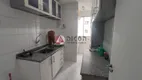 Foto 14 de Apartamento com 1 Quarto para alugar, 40m² em Bela Vista, São Paulo