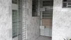 Foto 16 de Sobrado com 5 Quartos à venda, 200m² em Pirituba, São Paulo