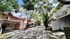 Foto 49 de Casa de Condomínio com 3 Quartos à venda, 220m² em Granja Viana, Cotia