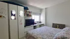 Foto 18 de Apartamento com 4 Quartos à venda, 180m² em Boa Viagem, Recife