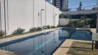 Foto 19 de Apartamento com 2 Quartos à venda, 60m² em Taquaral, Campinas