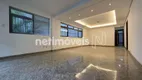 Foto 2 de Apartamento com 4 Quartos à venda, 160m² em Funcionários, Belo Horizonte