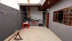 Foto 10 de Sobrado com 3 Quartos à venda, 180m² em Jardim Santa Júlia, São José dos Campos