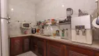 Foto 22 de Casa com 4 Quartos à venda, 235m² em Tijuca, Rio de Janeiro