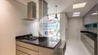 Foto 25 de Casa de Condomínio com 3 Quartos à venda, 350m² em Alto Da Boa Vista, São Paulo