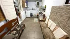 Foto 4 de Casa com 2 Quartos à venda, 70m² em Lomba da Palmeira, Sapucaia do Sul