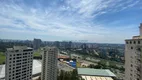 Foto 36 de Apartamento com 4 Quartos para alugar, 427m² em Panamby, São Paulo