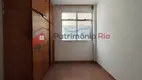 Foto 8 de Apartamento com 2 Quartos para alugar, 50m² em Tomás Coelho, Rio de Janeiro