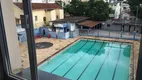 Foto 6 de Apartamento com 2 Quartos para alugar, 60m² em Riachuelo, Rio de Janeiro