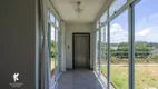 Foto 23 de Casa com 5 Quartos à venda, 1200m² em Ilha do Frade, Vitória