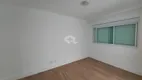 Foto 9 de Apartamento com 3 Quartos à venda, 166m² em Beira Mar, Florianópolis