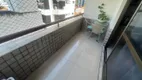 Foto 11 de Apartamento com 2 Quartos à venda, 87m² em Pituba, Salvador
