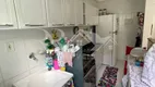 Foto 4 de Apartamento com 2 Quartos à venda, 50m² em Caji, Lauro de Freitas