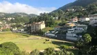 Foto 4 de Apartamento com 1 Quarto à venda, 48m² em Quitandinha, Petrópolis