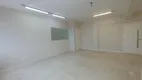 Foto 9 de Ponto Comercial à venda, 65m² em Centro, Londrina