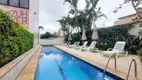 Foto 34 de Casa de Condomínio com 3 Quartos à venda, 164m² em Chácara Santo Antônio, São Paulo
