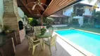 Foto 6 de Casa de Condomínio com 4 Quartos à venda, 540m² em Recreio Dos Bandeirantes, Rio de Janeiro