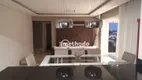 Foto 7 de Apartamento com 3 Quartos à venda, 138m² em Jardim Chapadão, Campinas