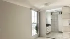 Foto 3 de Apartamento com 2 Quartos à venda, 46m² em Boa Uniao Abrantes, Camaçari
