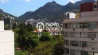 Foto 13 de Cobertura com 3 Quartos à venda, 300m² em Tijuca, Rio de Janeiro