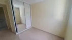 Foto 5 de Apartamento com 2 Quartos à venda, 54m² em Jardim América, São José dos Campos