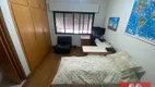 Foto 24 de Apartamento com 3 Quartos à venda, 220m² em Bela Vista, São Paulo