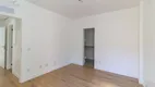 Foto 4 de Apartamento com 3 Quartos à venda, 101m² em Itacorubi, Florianópolis