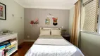 Foto 4 de Apartamento com 2 Quartos à venda, 183m² em Jardim Paulista, São Paulo