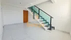 Foto 3 de Cobertura com 2 Quartos à venda, 100m² em Jardim Atlântico, Belo Horizonte