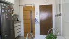 Foto 21 de Apartamento com 3 Quartos à venda, 100m² em Alto Higienopolis, Bauru