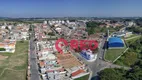 Foto 15 de Casa de Condomínio com 1 Quarto à venda, 40m² em Aparecidinha, Sorocaba