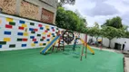 Foto 15 de Apartamento com 4 Quartos à venda, 85m² em Campo Grande, Rio de Janeiro