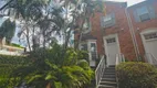 Foto 27 de Casa de Condomínio com 4 Quartos para alugar, 221m² em Brooklin, São Paulo