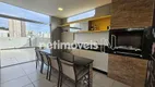 Foto 5 de Apartamento com 3 Quartos à venda, 140m² em União, Belo Horizonte