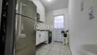 Foto 3 de Casa de Condomínio com 2 Quartos à venda, 46m² em Bela Vista, Itatiba
