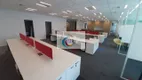 Foto 16 de Sala Comercial para alugar, 494m² em Pinheiros, São Paulo