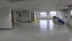 Foto 10 de Sala Comercial para alugar, 650m² em Centro, Rio de Janeiro