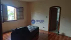 Foto 3 de Sobrado com 3 Quartos à venda, 188m² em Vila Medeiros, São Paulo