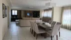 Foto 3 de Apartamento com 3 Quartos à venda, 206m² em Lagoa Nova, Natal